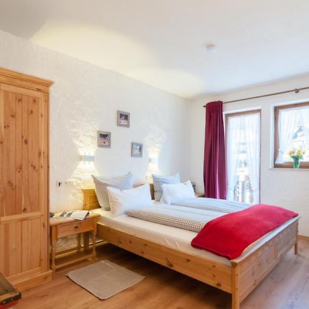 Hotel Effland Mit Innenpool Und Sauna 1 Stunde Zur Privatnutzung Pro Tag Bayrischzell Extérieur photo