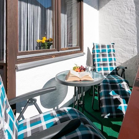 Hotel Effland Mit Innenpool Und Sauna 1 Stunde Zur Privatnutzung Pro Tag Bayrischzell Extérieur photo