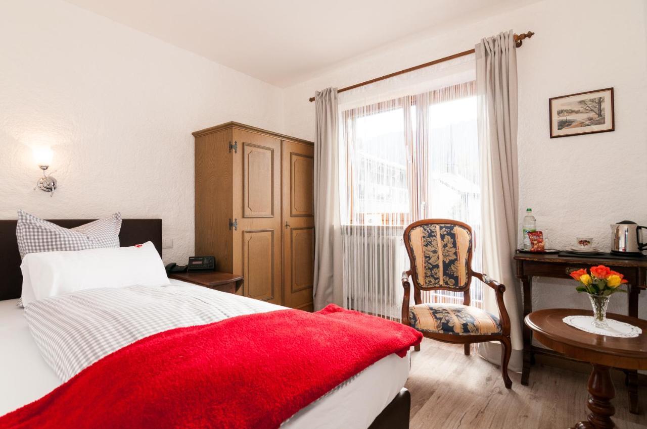 Hotel Effland Mit Innenpool Und Sauna 1 Stunde Zur Privatnutzung Pro Tag Bayrischzell Extérieur photo