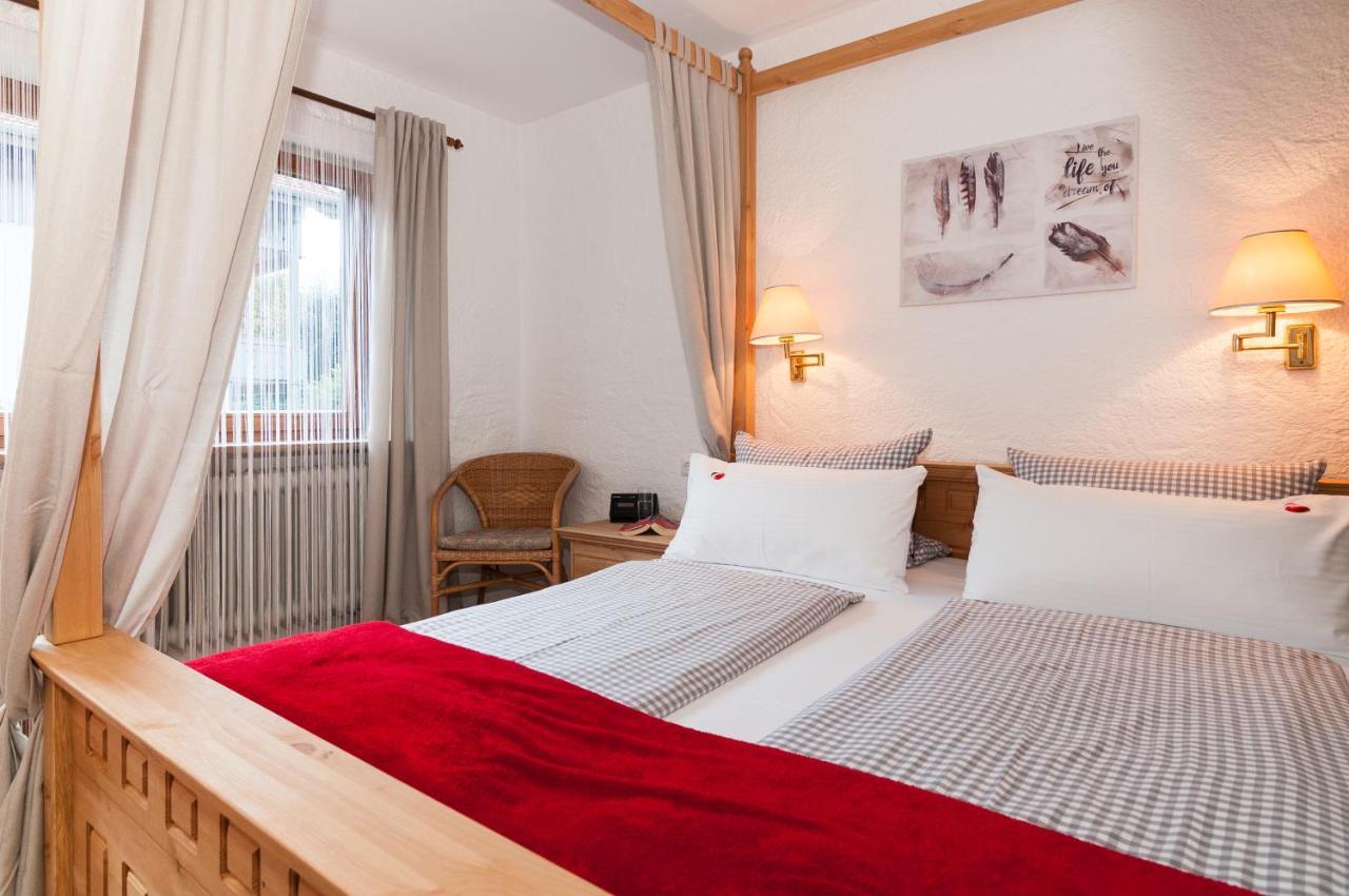 Hotel Effland Mit Innenpool Und Sauna 1 Stunde Zur Privatnutzung Pro Tag Bayrischzell Extérieur photo