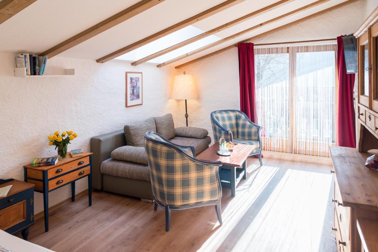 Hotel Effland Mit Innenpool Und Sauna 1 Stunde Zur Privatnutzung Pro Tag Bayrischzell Extérieur photo
