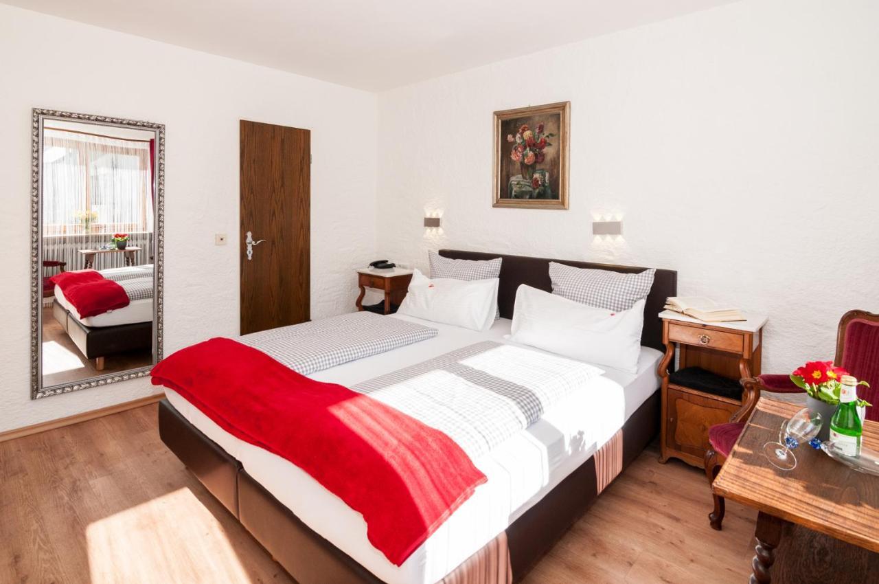 Hotel Effland Mit Innenpool Und Sauna 1 Stunde Zur Privatnutzung Pro Tag Bayrischzell Extérieur photo
