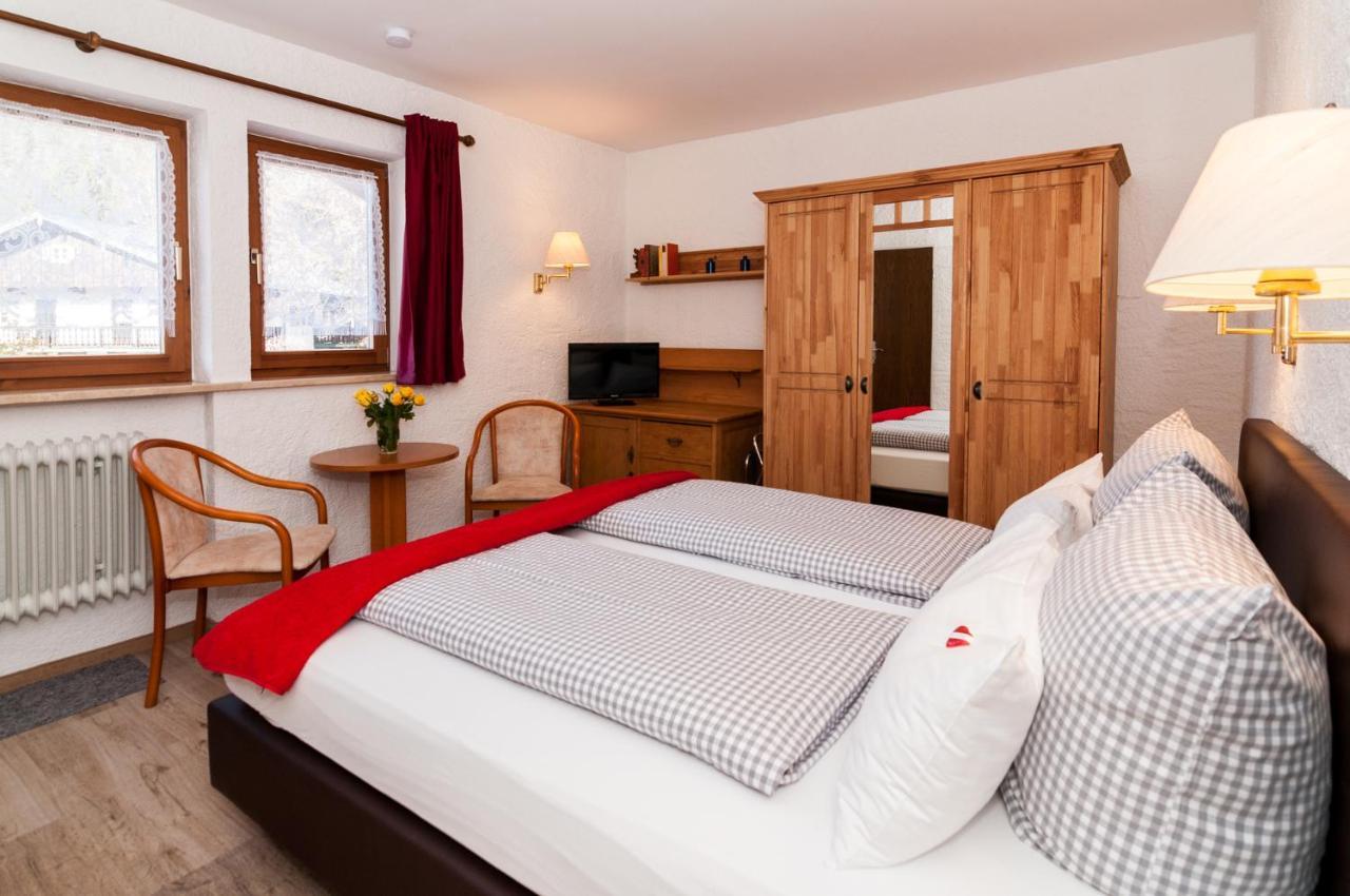 Hotel Effland Mit Innenpool Und Sauna 1 Stunde Zur Privatnutzung Pro Tag Bayrischzell Extérieur photo