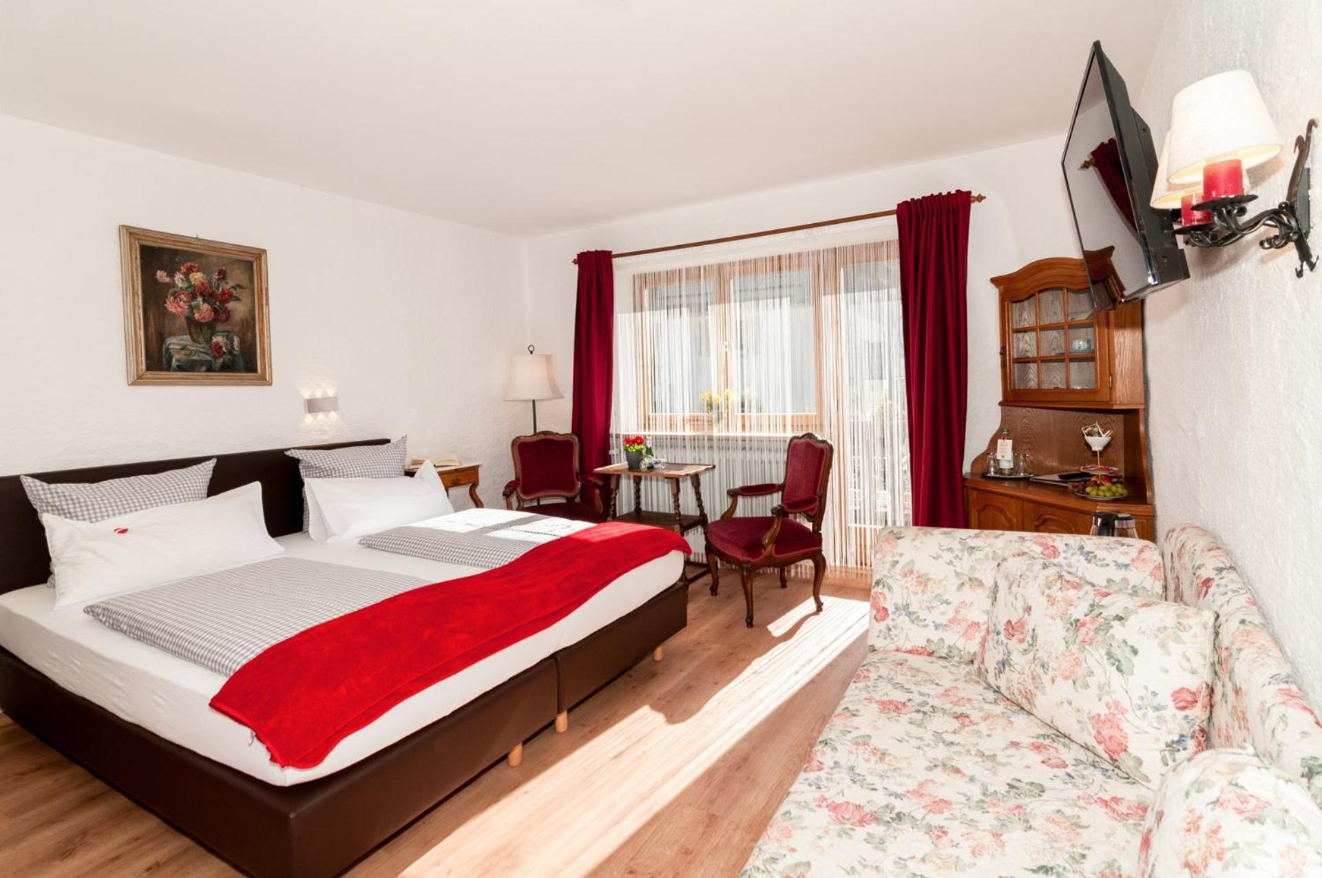 Hotel Effland Mit Innenpool Und Sauna 1 Stunde Zur Privatnutzung Pro Tag Bayrischzell Extérieur photo