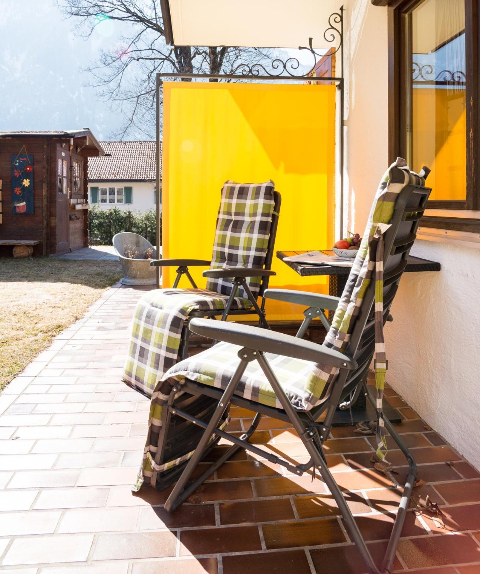 Hotel Effland Mit Innenpool Und Sauna 1 Stunde Zur Privatnutzung Pro Tag Bayrischzell Extérieur photo