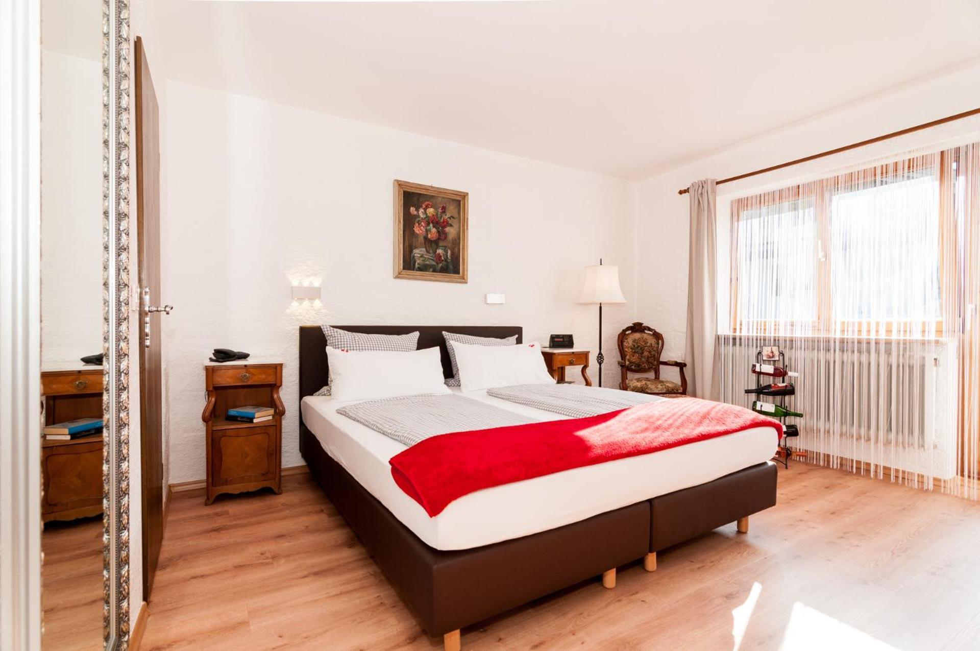 Hotel Effland Mit Innenpool Und Sauna 1 Stunde Zur Privatnutzung Pro Tag Bayrischzell Extérieur photo